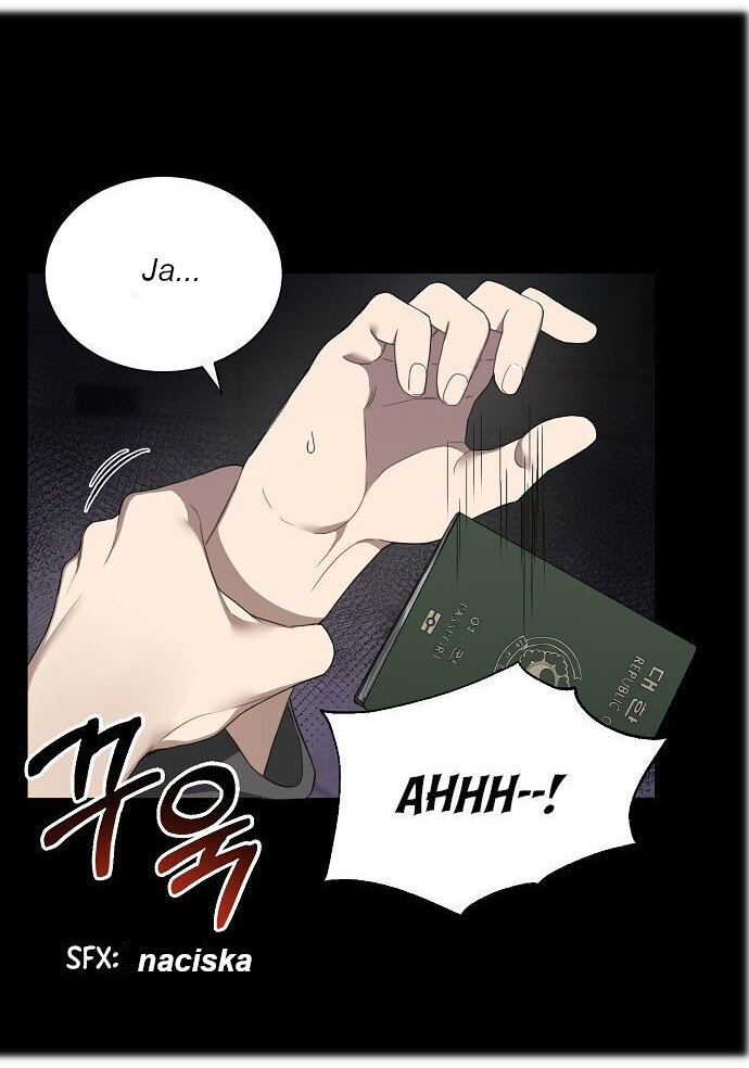 The Runway Ch. 1 第39页