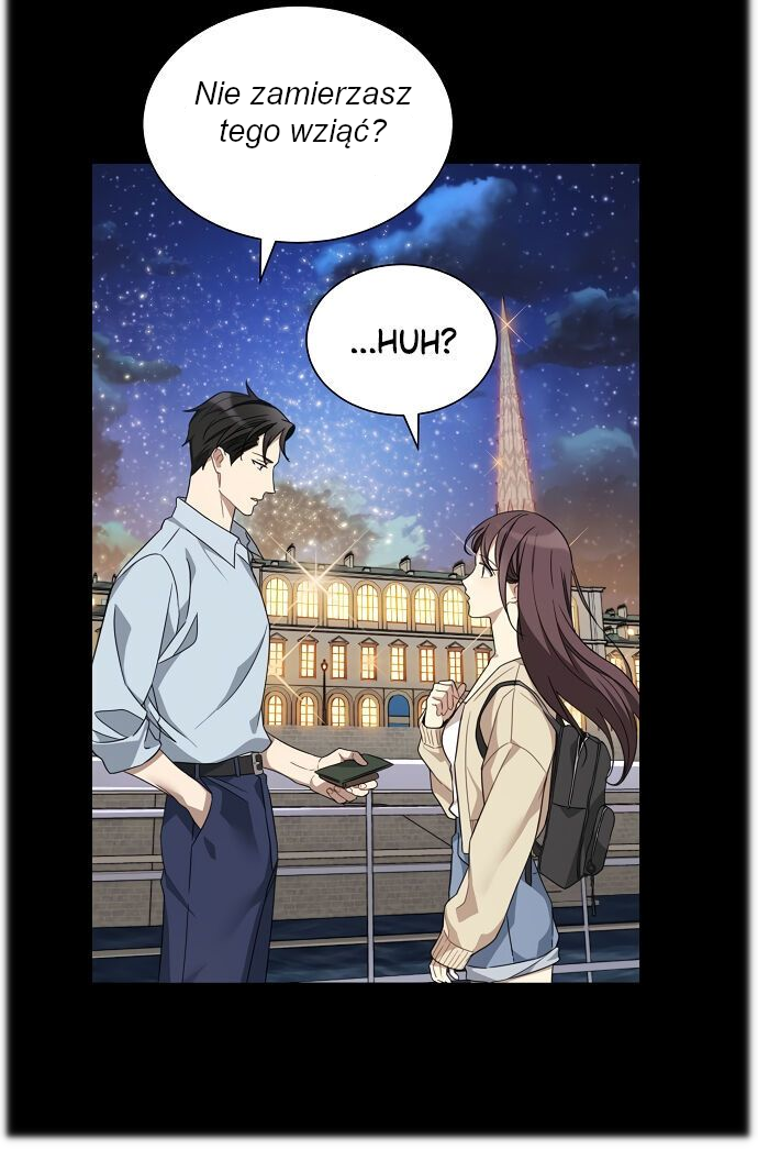 The Runway Ch. 1 第45页