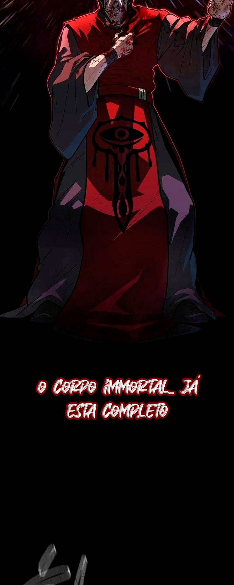 Jeongjeom ui Byeol Vol. 1 Ch. 0 第29页