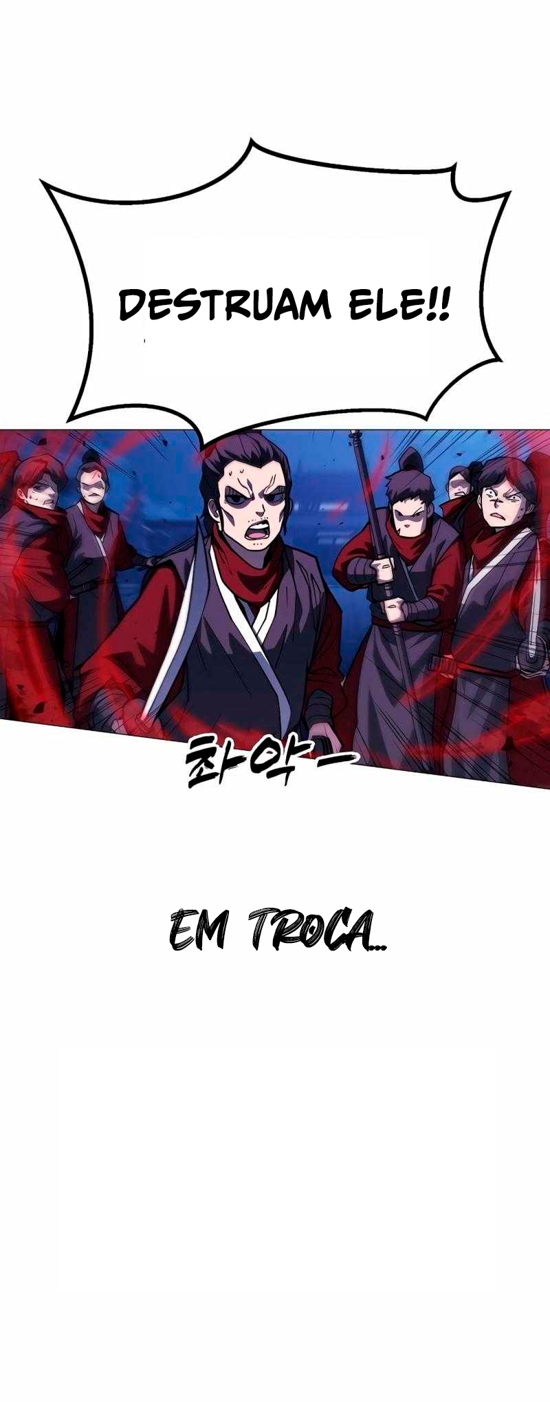 Jeongjeom ui Byeol Vol. 1 Ch. 0 第41页