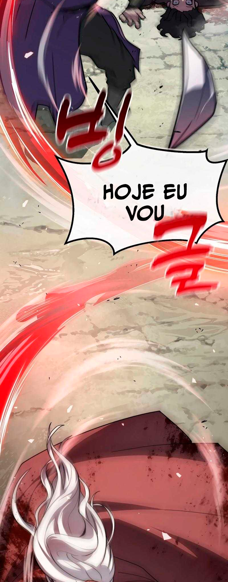 Jeongjeom ui Byeol 第6页