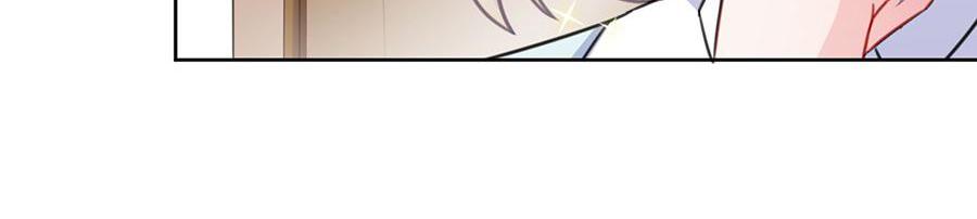 In Love With My Trouble You’re a Shameless Cunning Woman 第28页