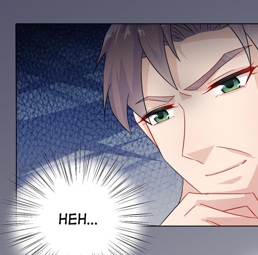 In Love With My Trouble You’re a Shameless Cunning Woman 第33页