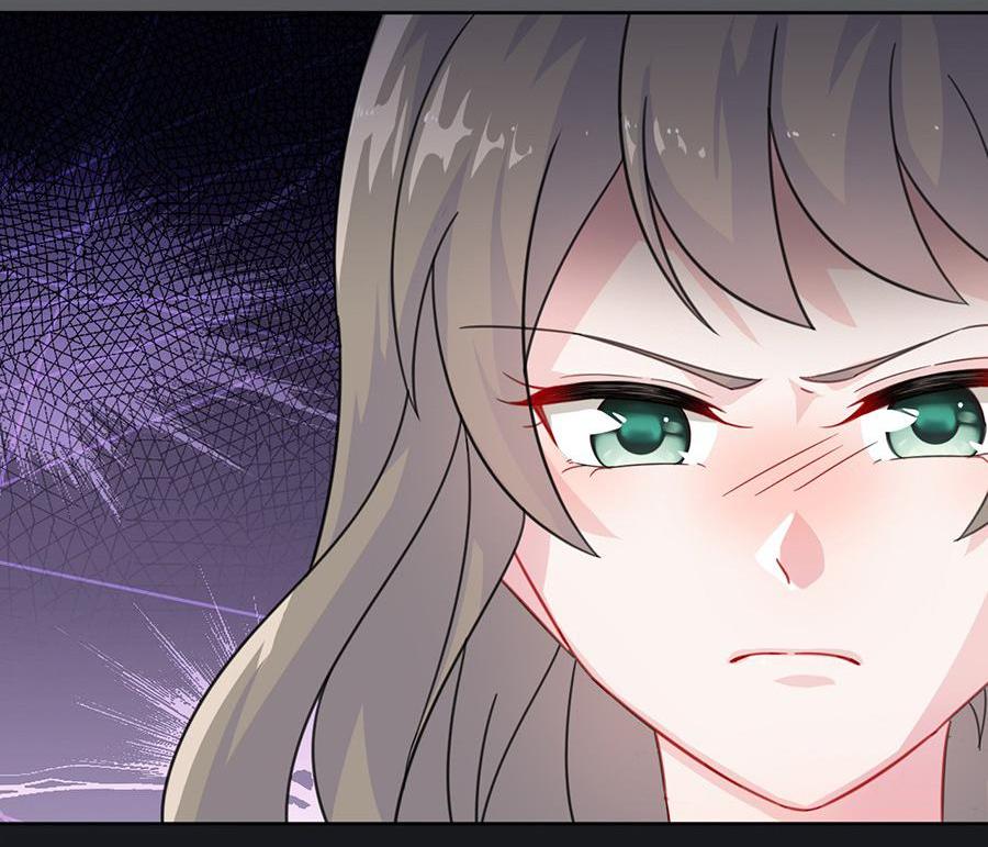 In Love With My Trouble You’re a Shameless Cunning Woman 第40页