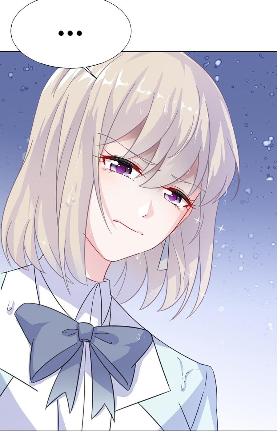 In Love With My Trouble You’re a Shameless Cunning Woman 第45页