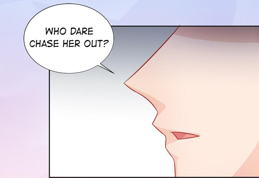 In Love With My Trouble You’re a Shameless Cunning Woman 第51页