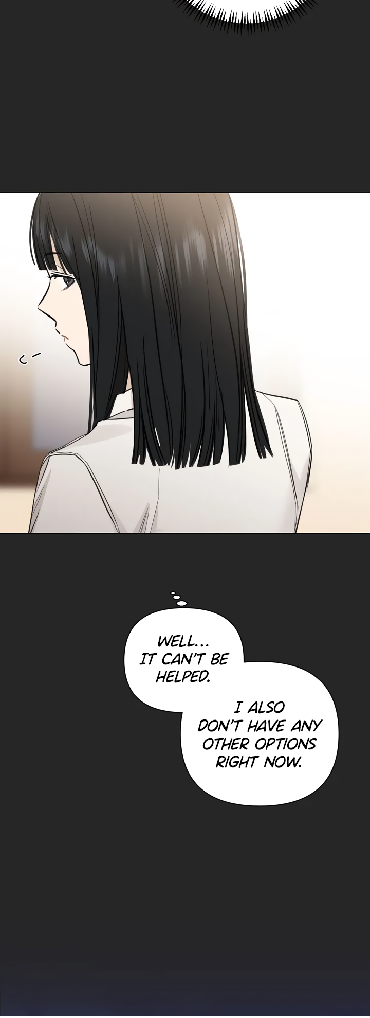 The Dawn to Come Vol. 1 Ch. 2 第54页