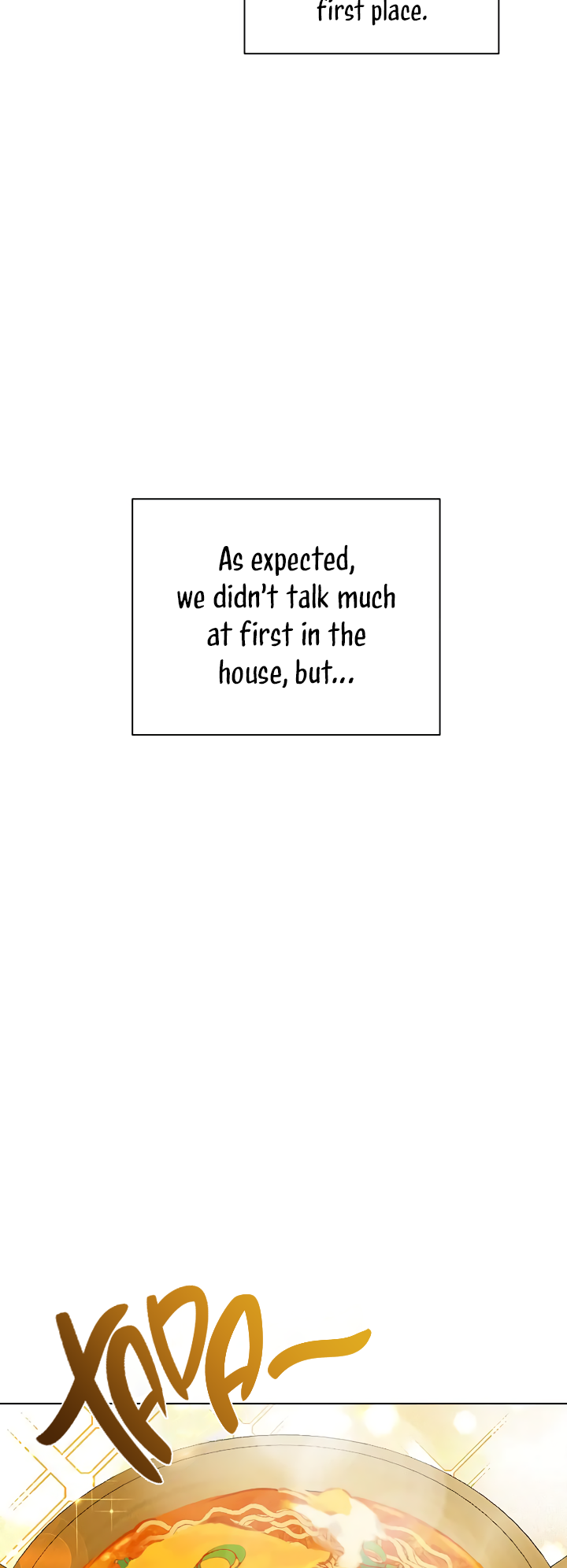 The Dawn to Come Vol. 1 Ch. 2 第58页