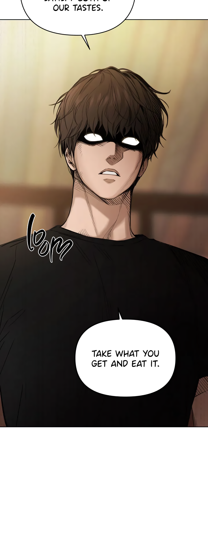 The Dawn to Come Vol. 1 Ch. 2 第64页