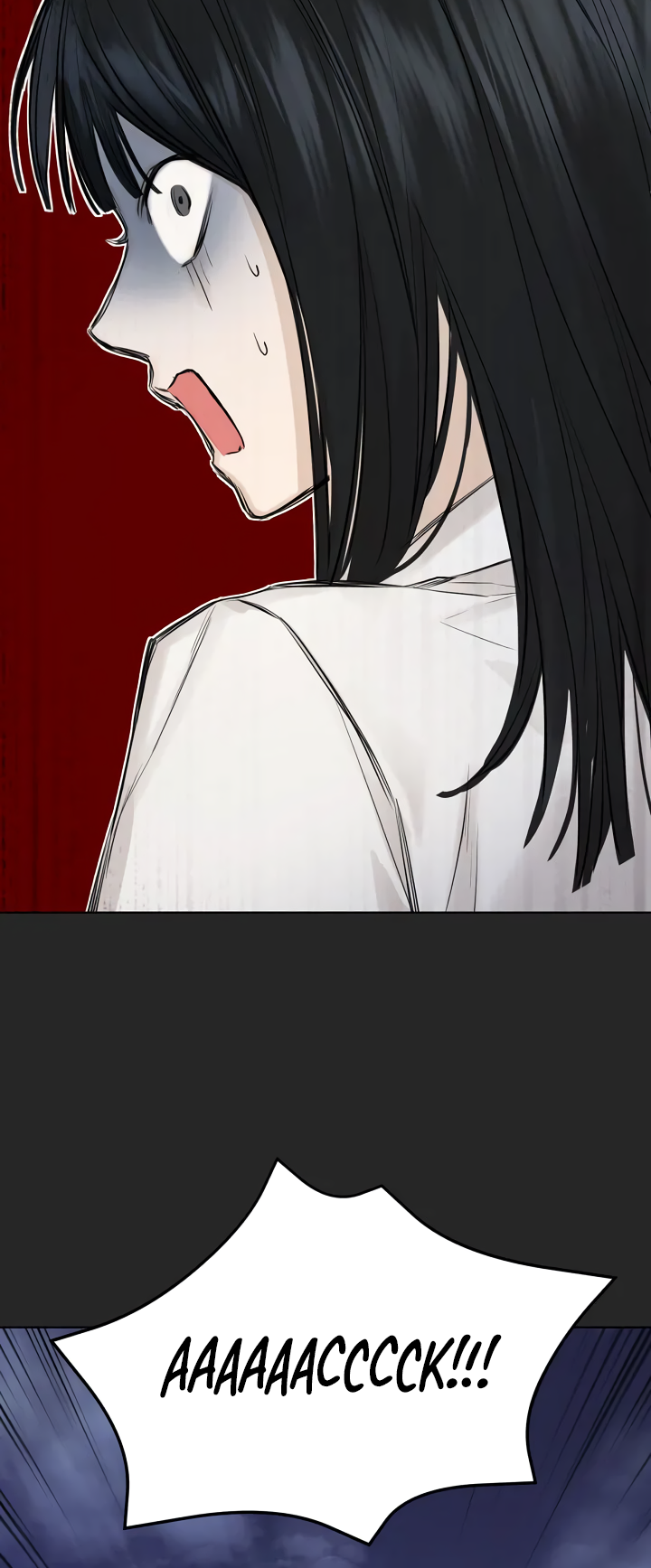 The Dawn to Come Vol. 1 Ch. 2 第10页
