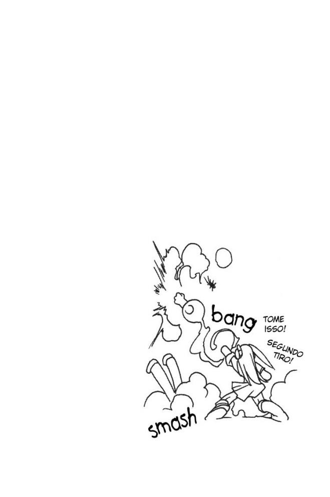 090 - Eko to Issho Vol. 1 Ch. 1 第20页