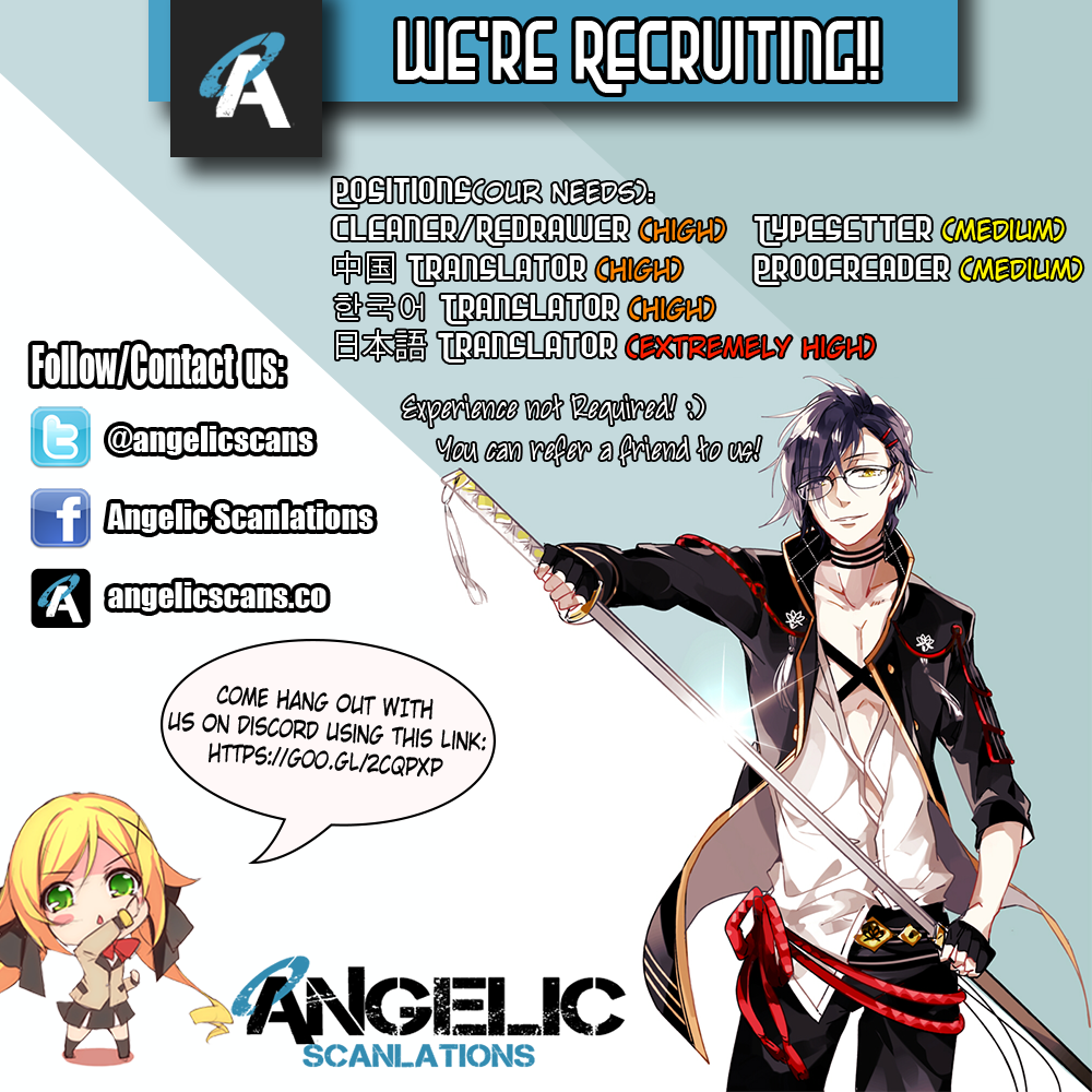 Yagate Maken no Alicebell 第3页