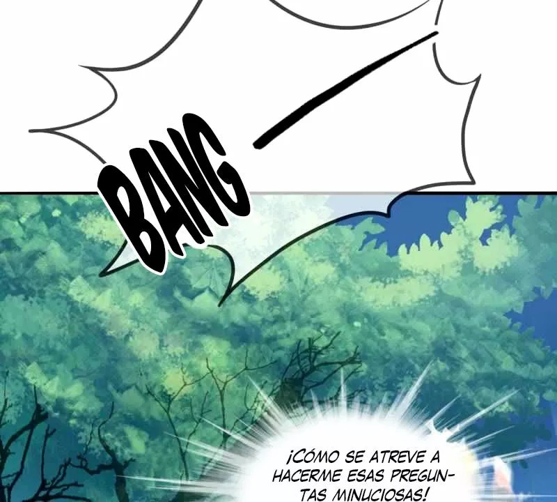 What? The Crown Prince Is Pregnant! Ch. 5 第12页