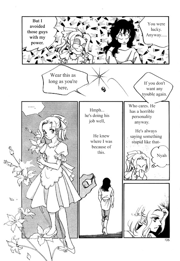 Pental + Sandal Ch. 5 第14页