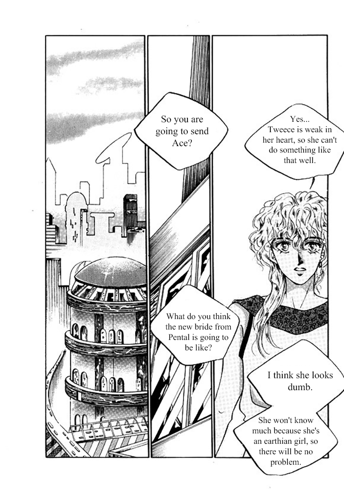 Pental + Sandal Ch. 5 第16页