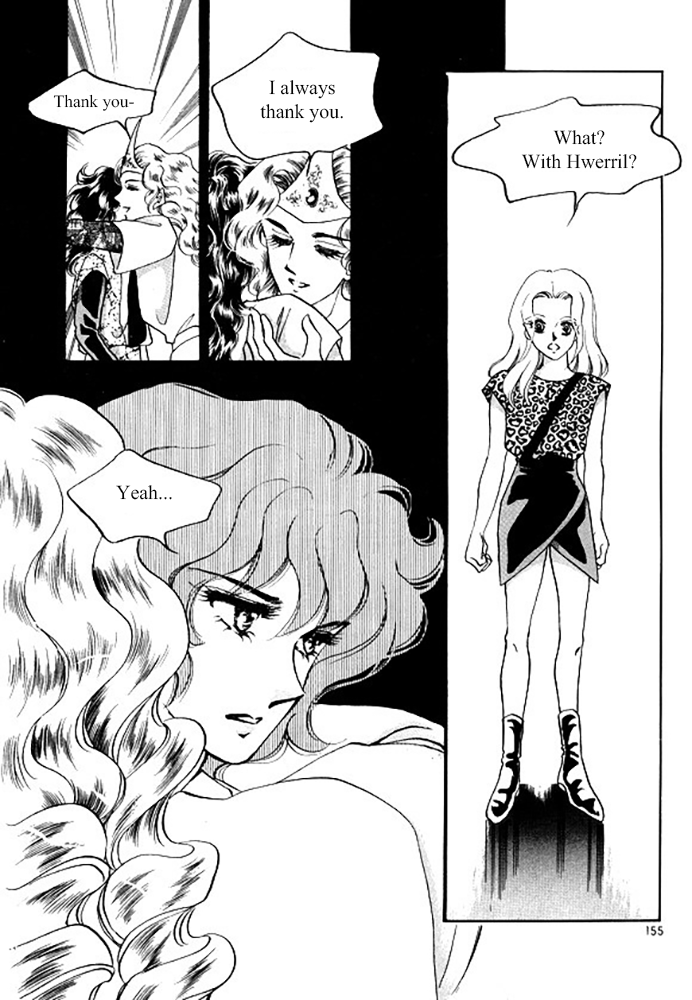 Pental + Sandal Ch. 5 第34页