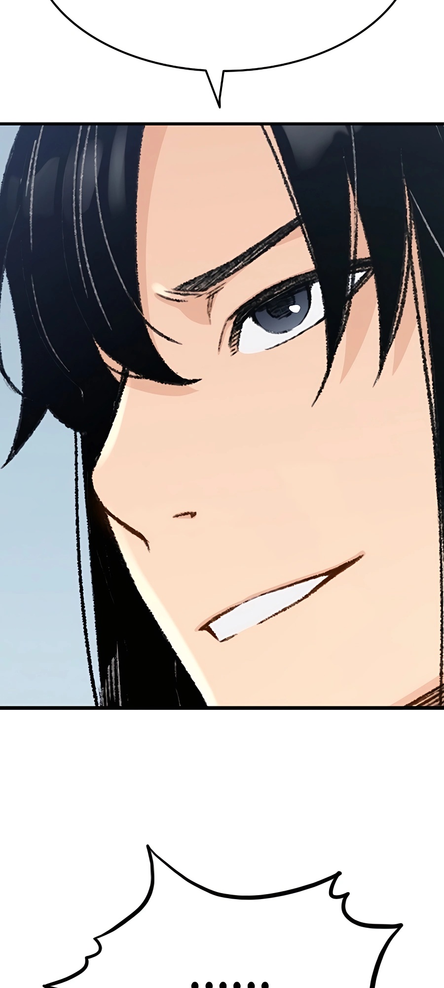 Reincarnated Murim Lord Ch. 2 第39页