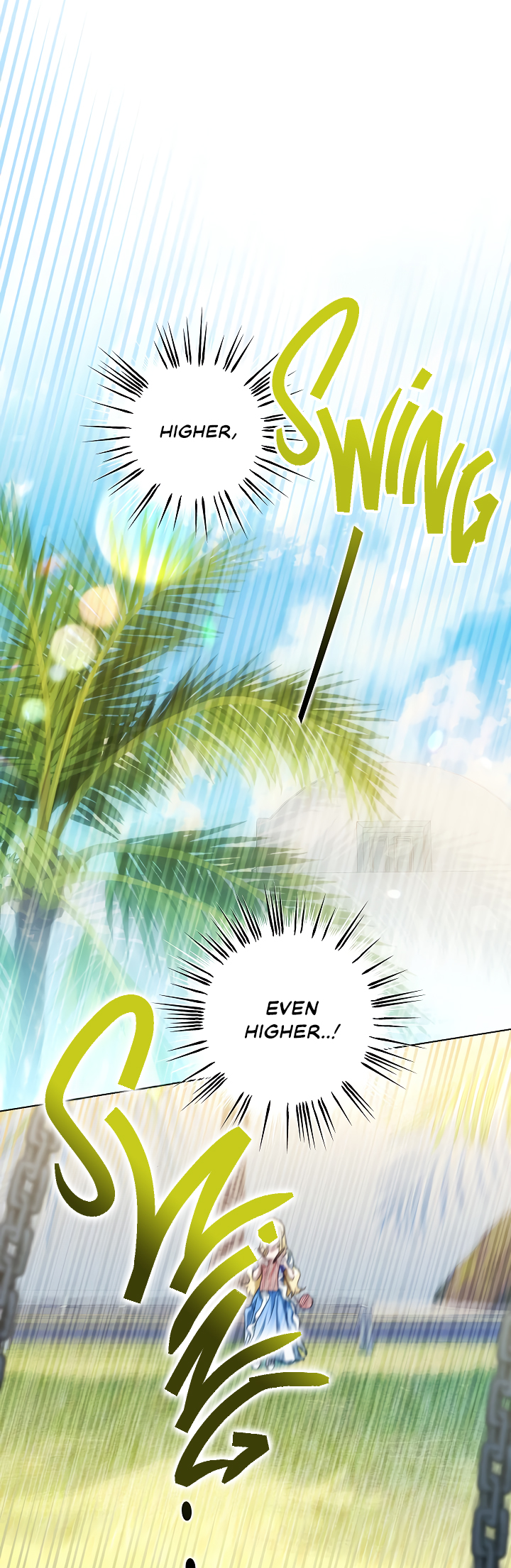 Youngest Sister-in-Law in a Tragic Reverse Harem Ch. 2 第39页