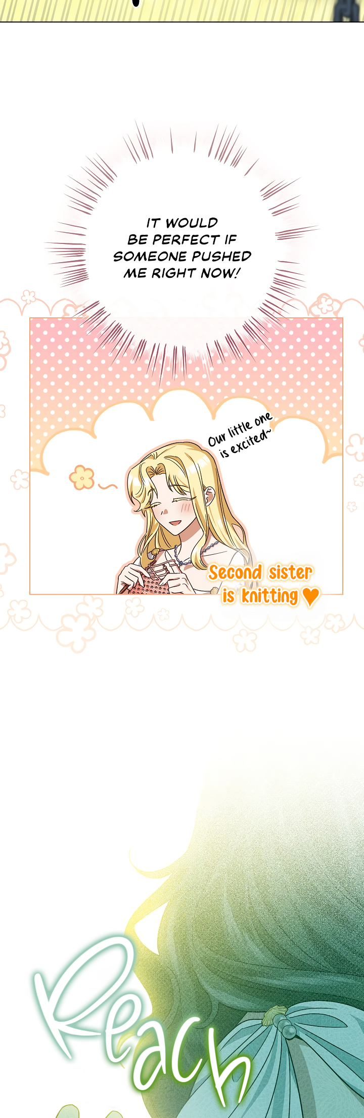 Youngest Sister-in-Law in a Tragic Reverse Harem Ch. 2 第40页