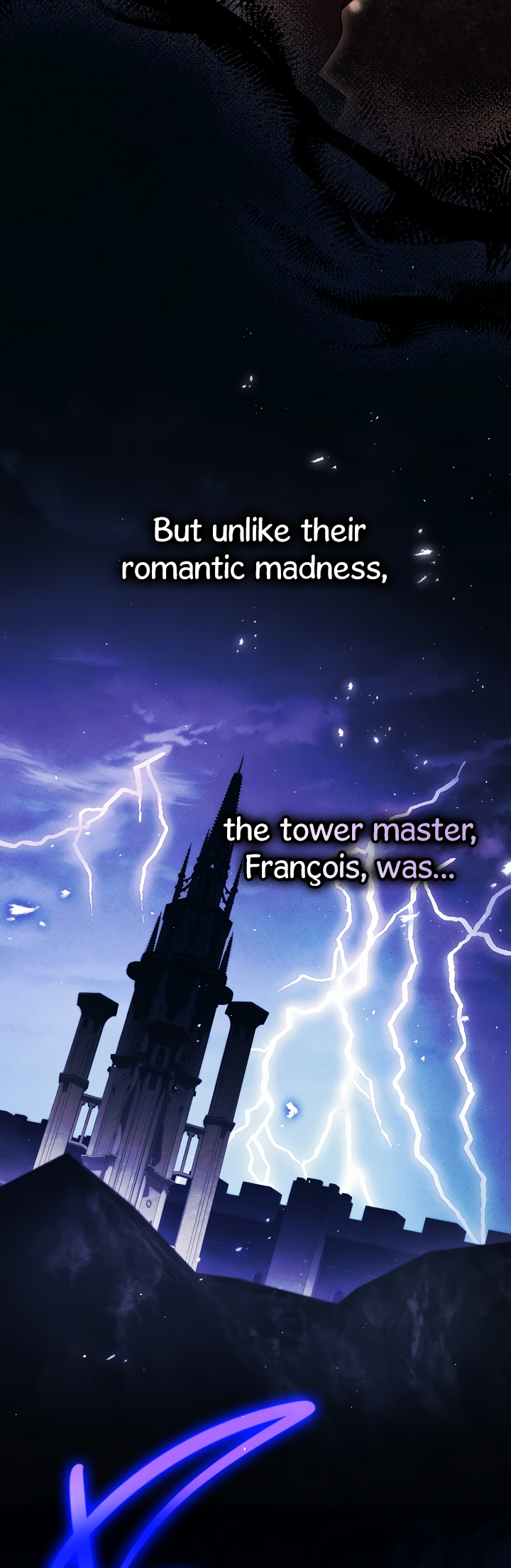 Youngest Sister-in-Law in a Tragic Reverse Harem Ch. 2 第5页