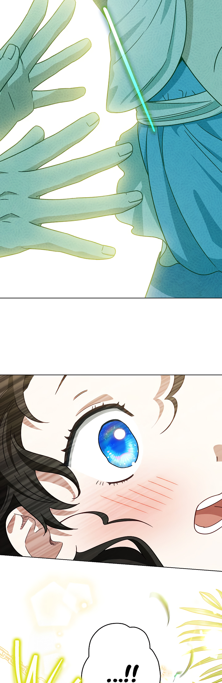 Youngest Sister-in-Law in a Tragic Reverse Harem Ch. 2 第41页