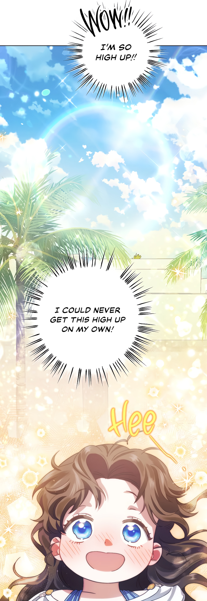 Youngest Sister-in-Law in a Tragic Reverse Harem Ch. 2 第44页