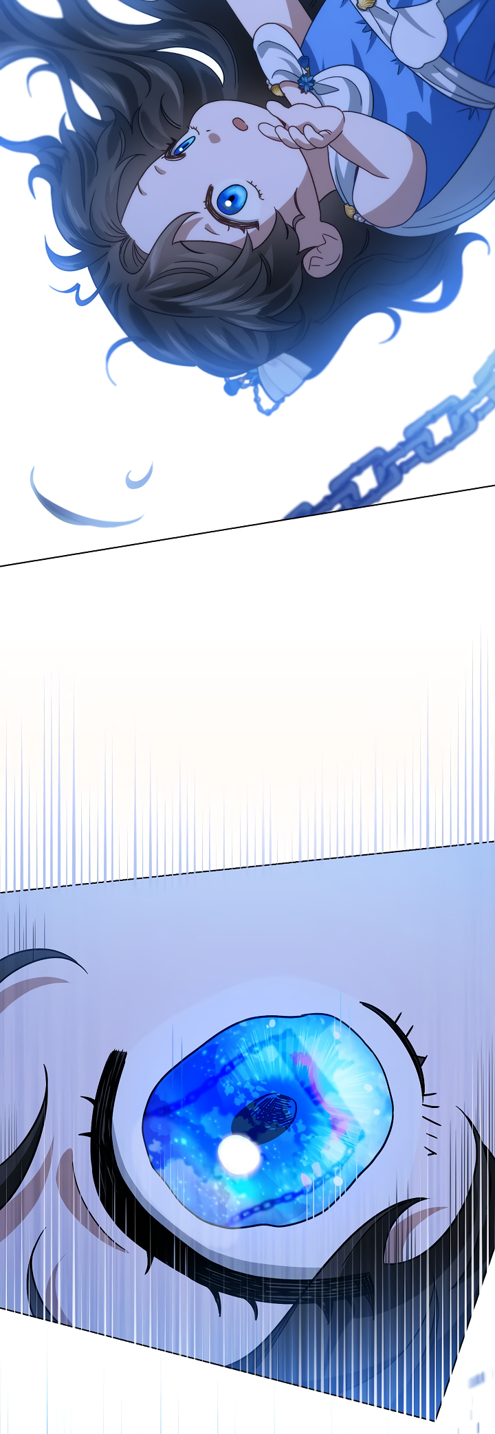 Youngest Sister-in-Law in a Tragic Reverse Harem Ch. 2 第47页