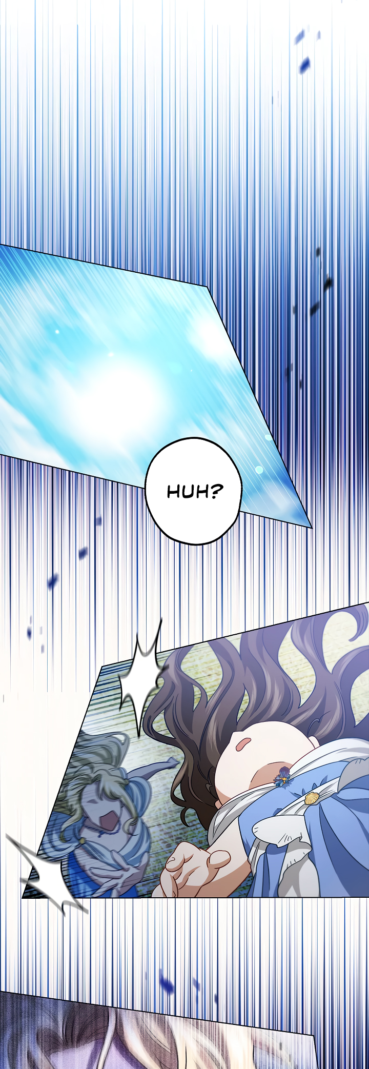 Youngest Sister-in-Law in a Tragic Reverse Harem Ch. 2 第48页