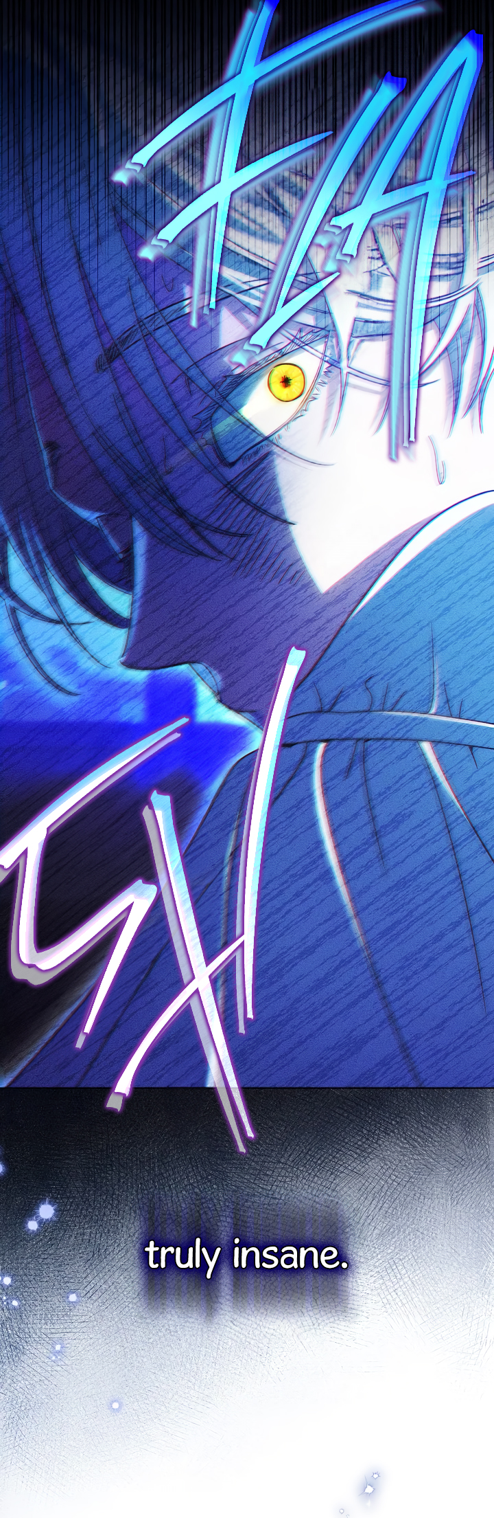 Youngest Sister-in-Law in a Tragic Reverse Harem Ch. 2 第7页