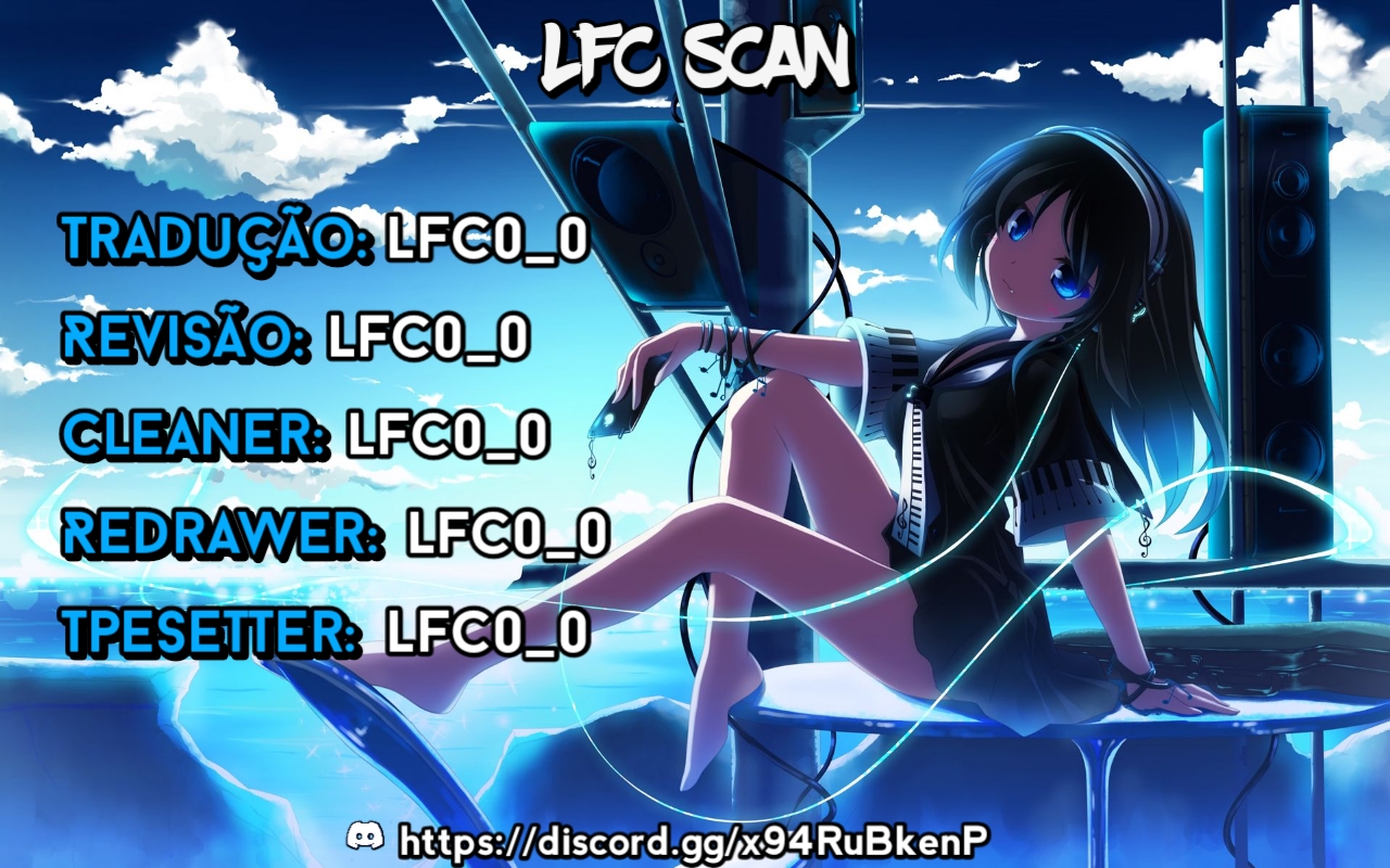 Muchina Kanojo no ◯◯ Nengo… 第4页