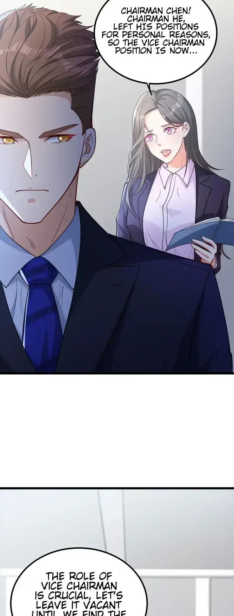 Life Exchange Club Ch. 3 第3页