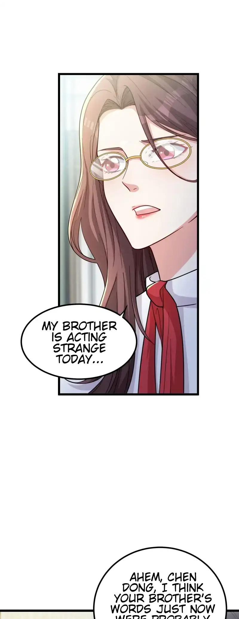 Life Exchange Club Ch. 3 第37页