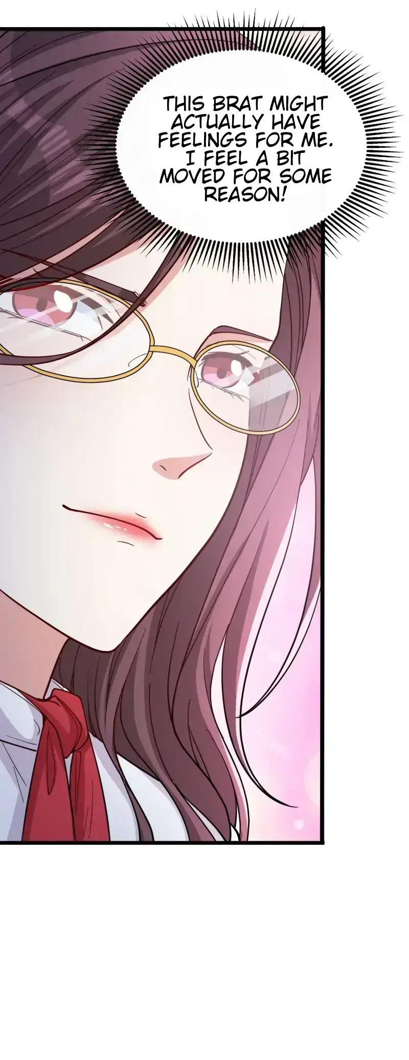 Life Exchange Club Ch. 3 第40页