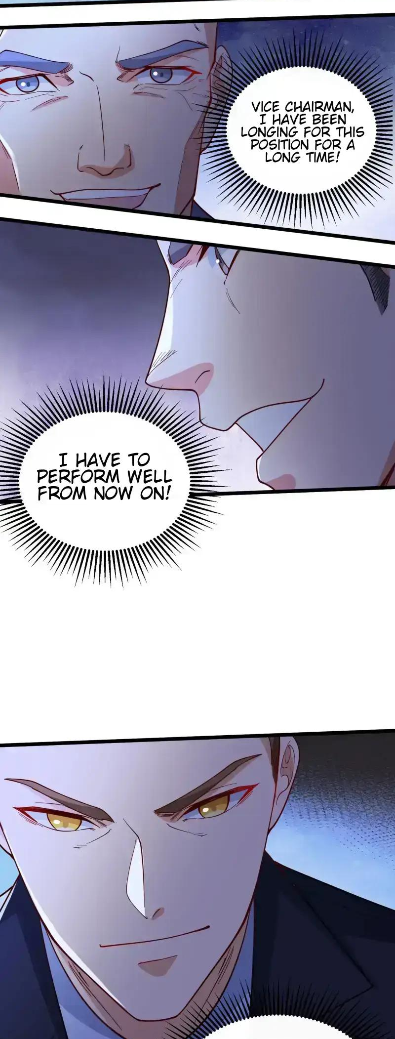 Life Exchange Club Ch. 3 第5页