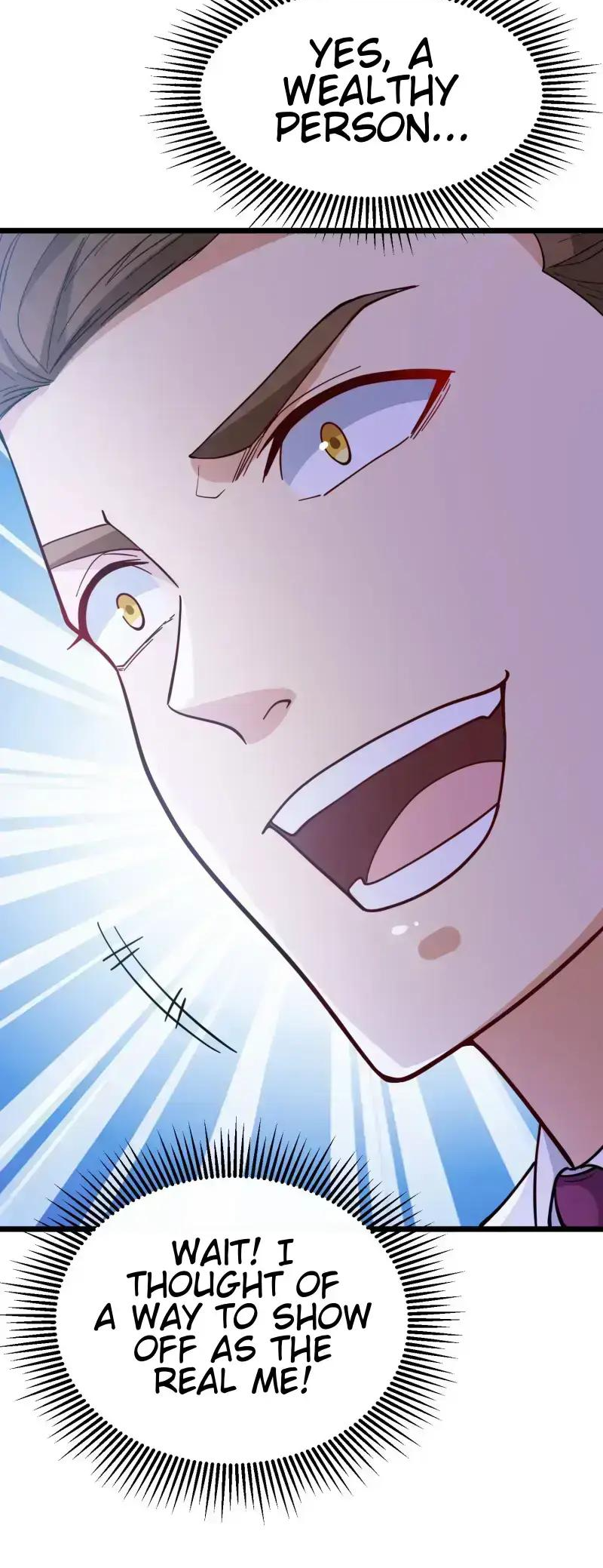 Life Exchange Club Ch. 3 第52页