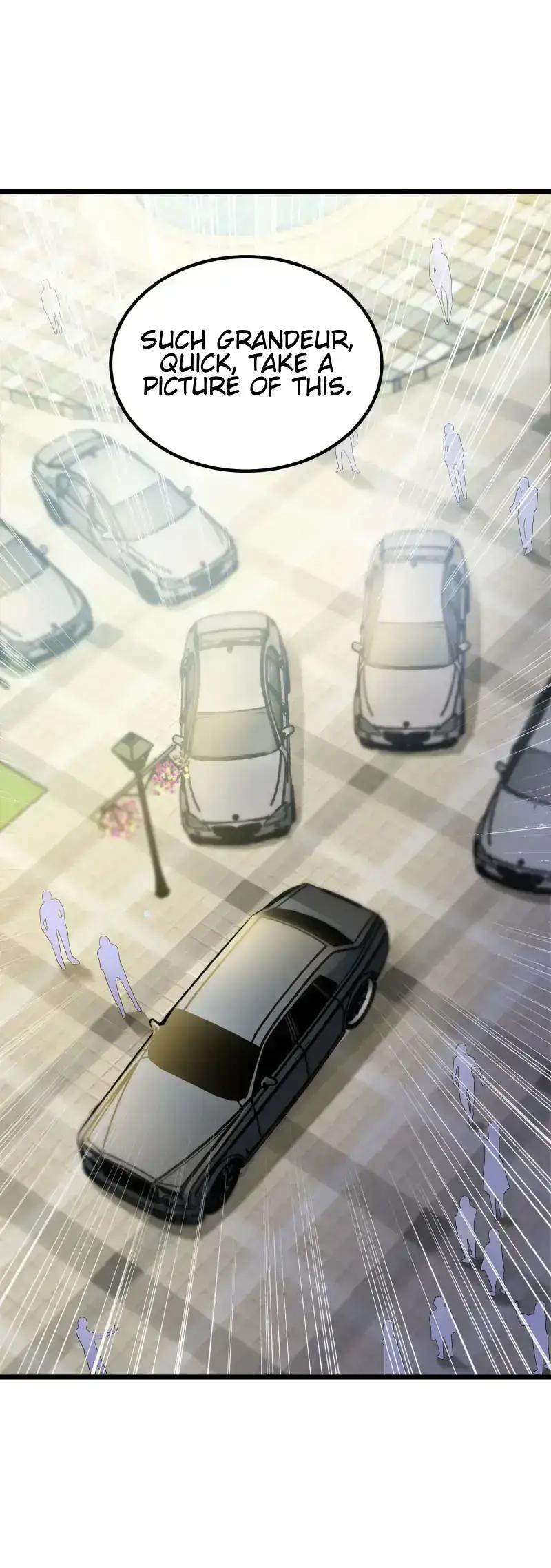 Life Exchange Club Ch. 3 第57页