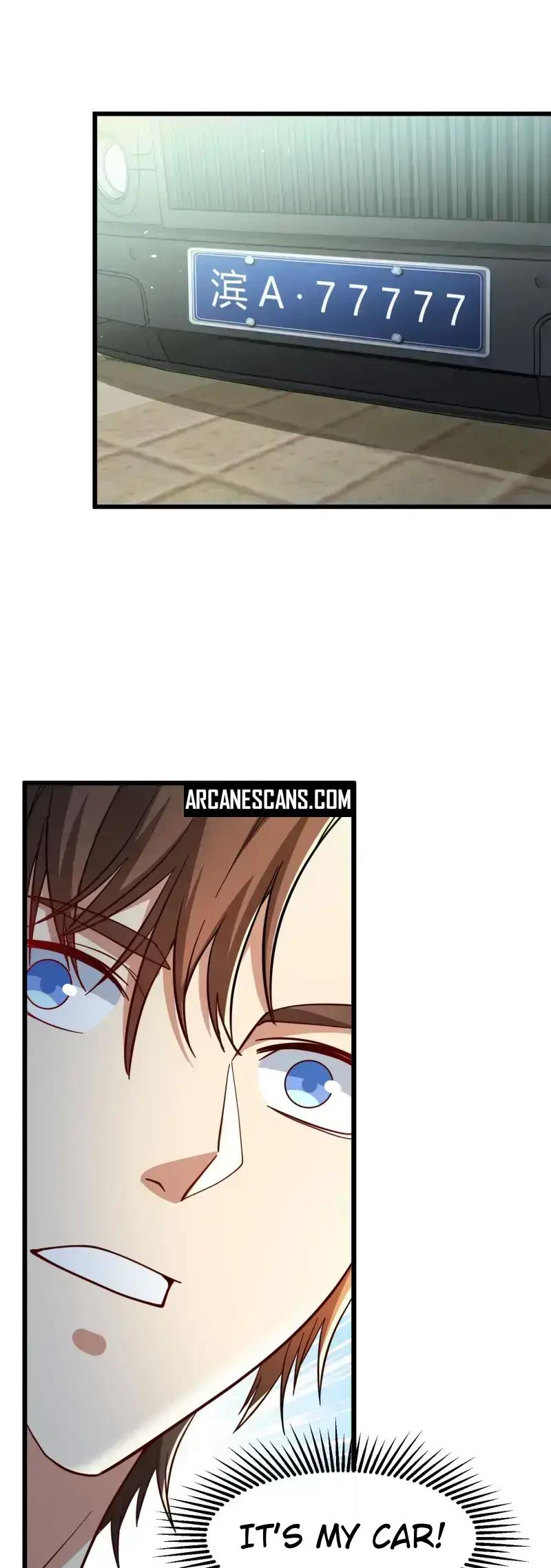 Life Exchange Club Ch. 3 第58页