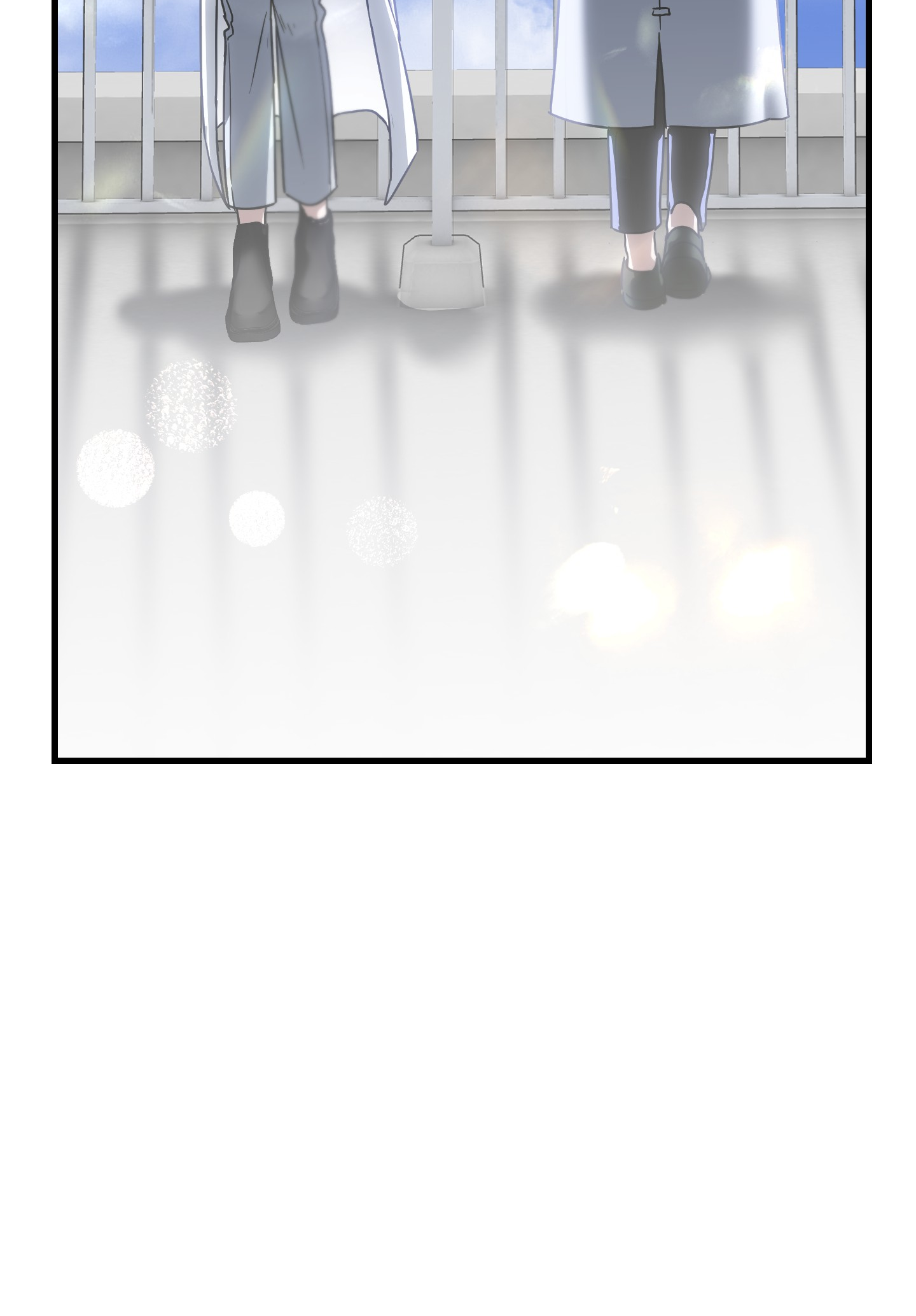 My God, My Only One Ch. 1 第24页