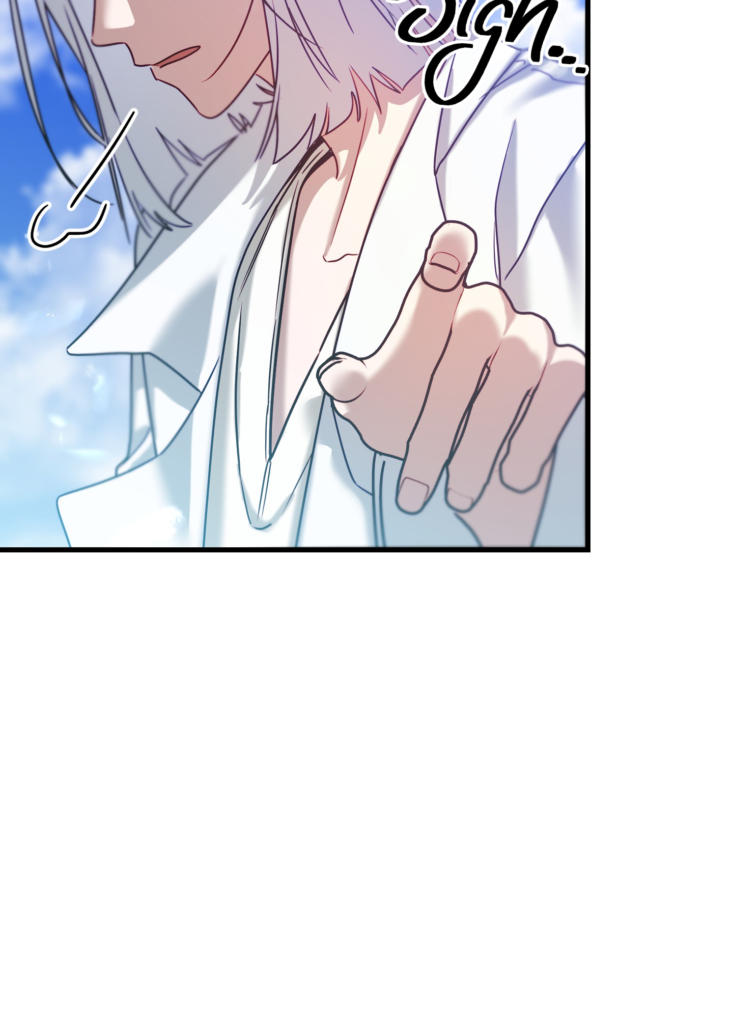 My God, My Only One Ch. 1 第32页