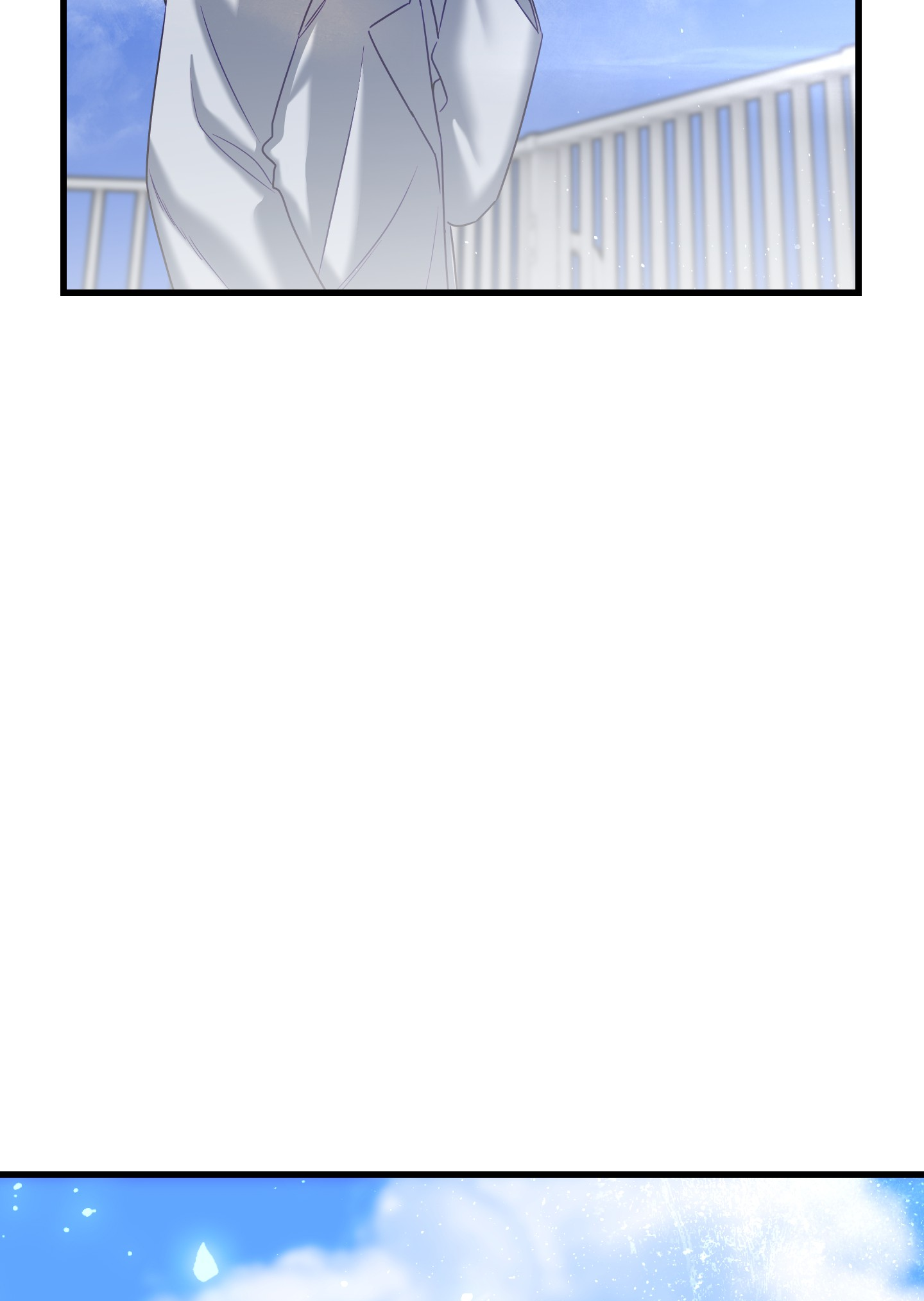 My God, My Only One Ch. 1 第35页