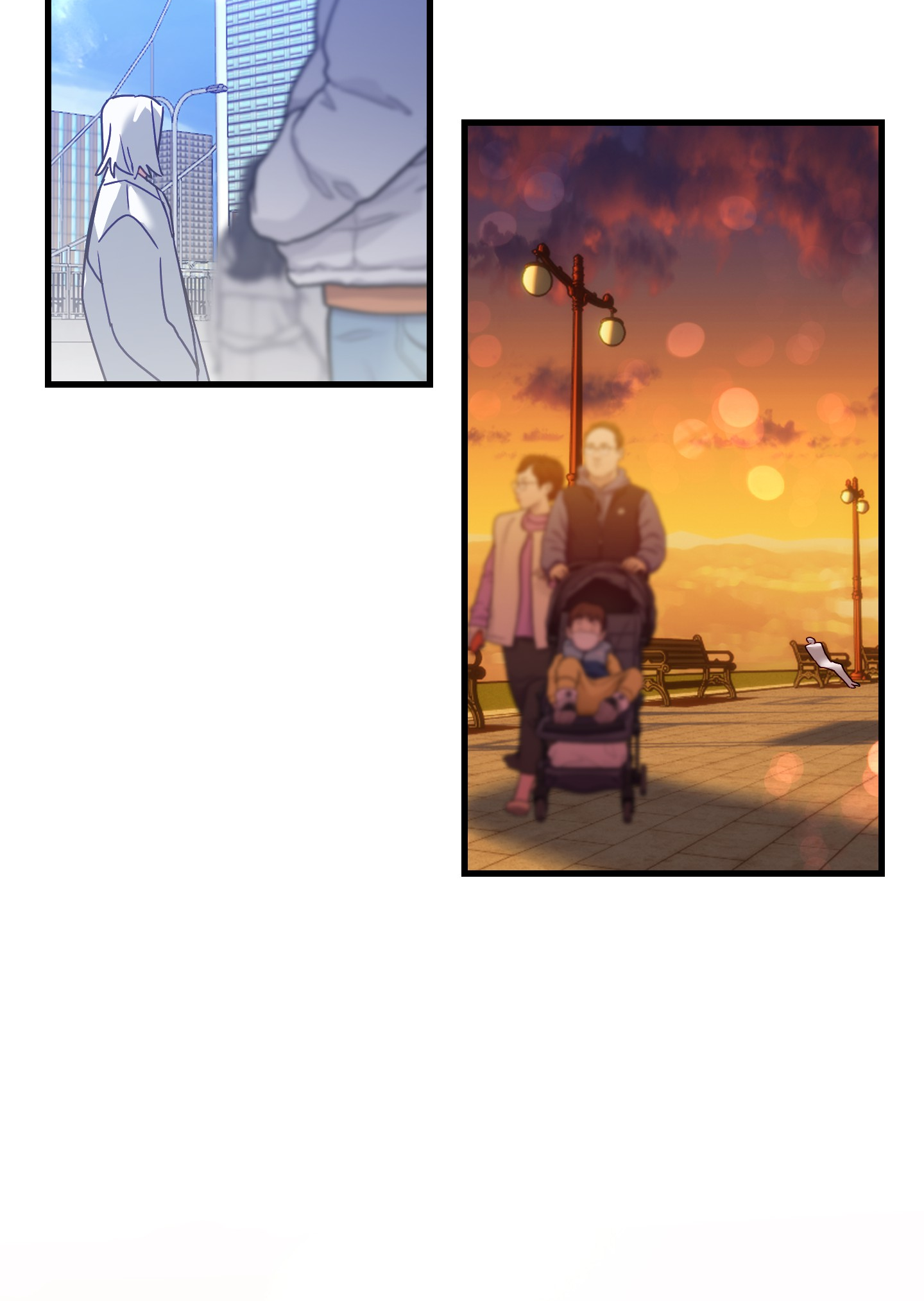 My God, My Only One Ch. 1 第40页