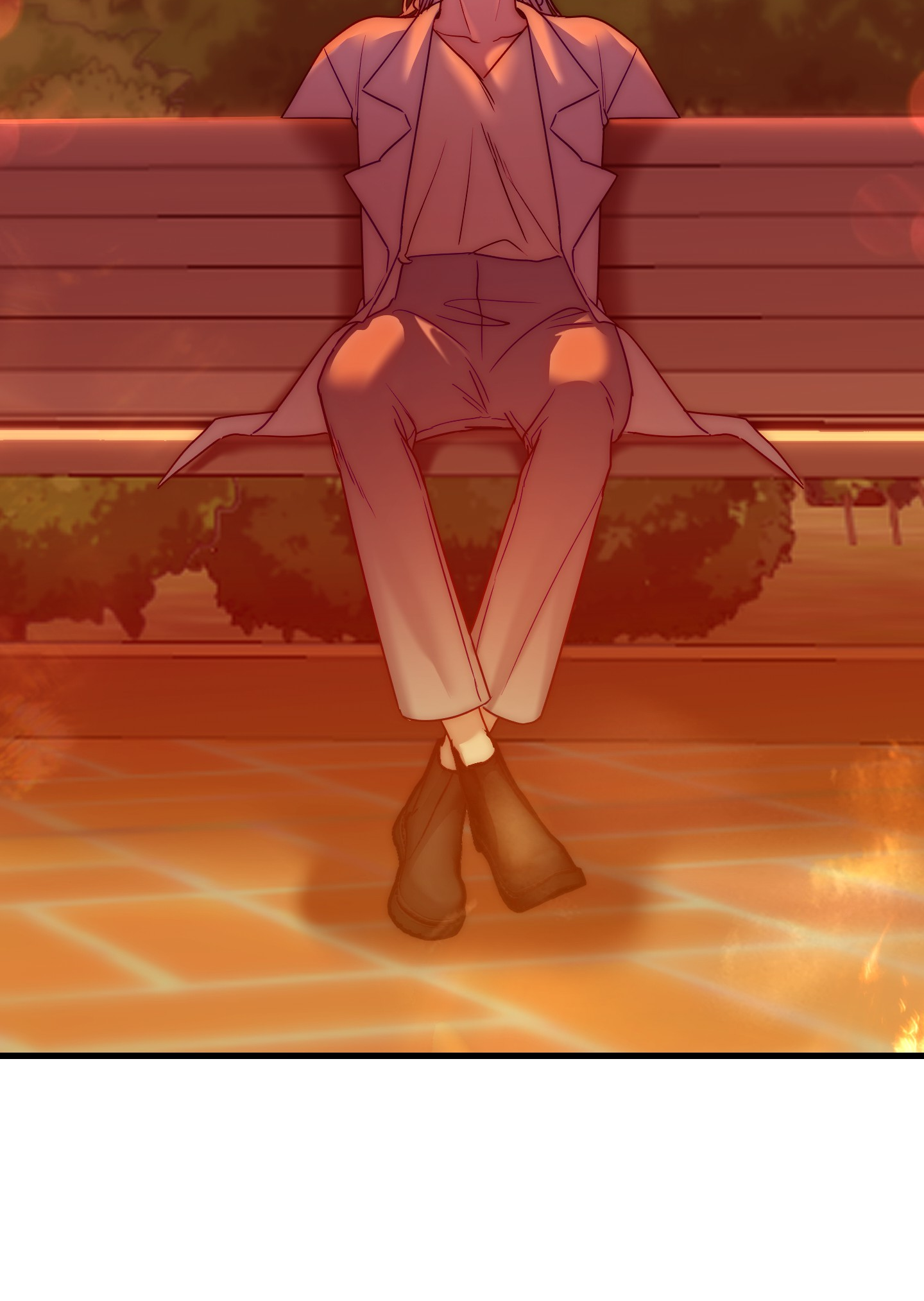 My God, My Only One Ch. 1 第42页