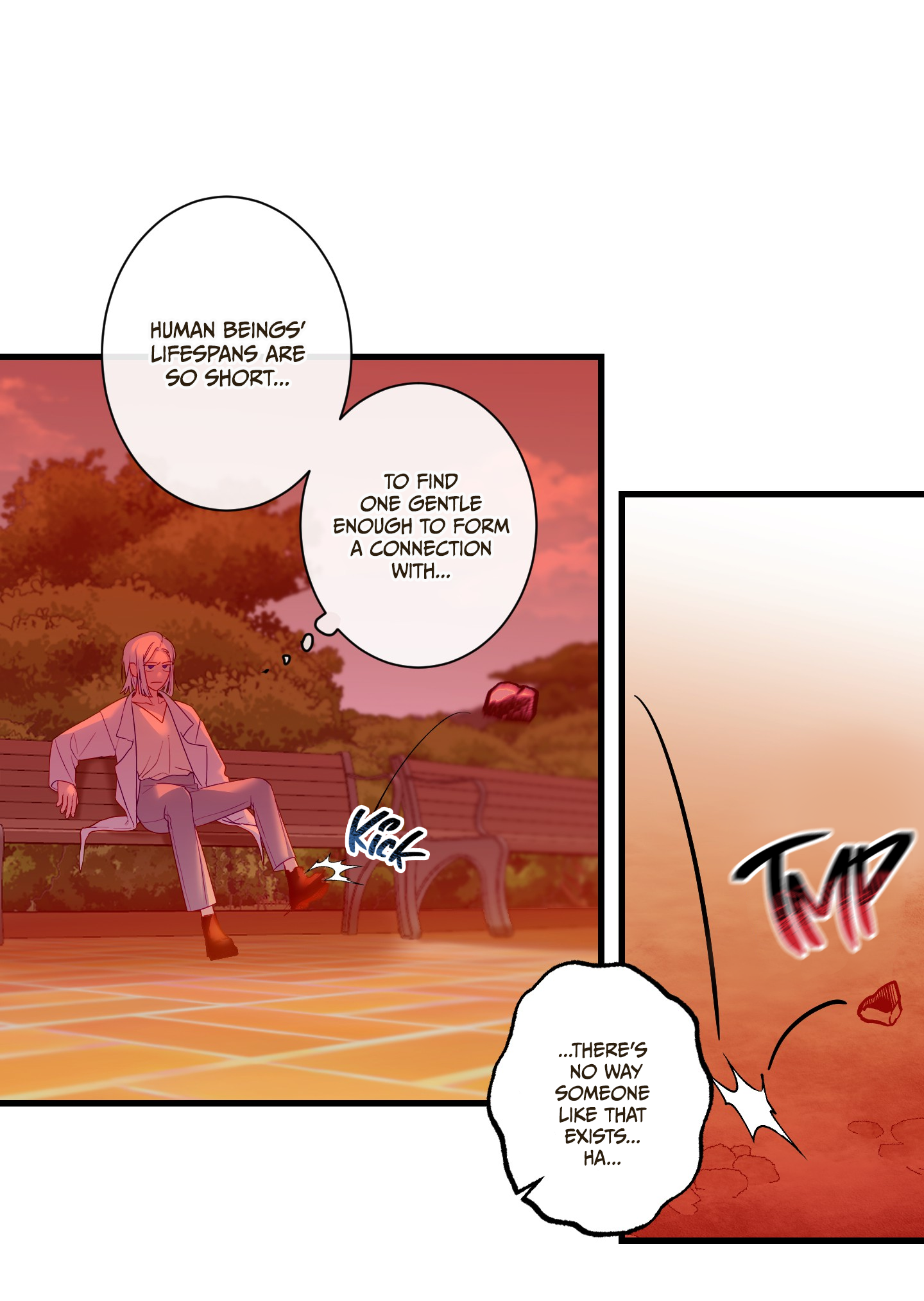 My God, My Only One Ch. 1 第43页