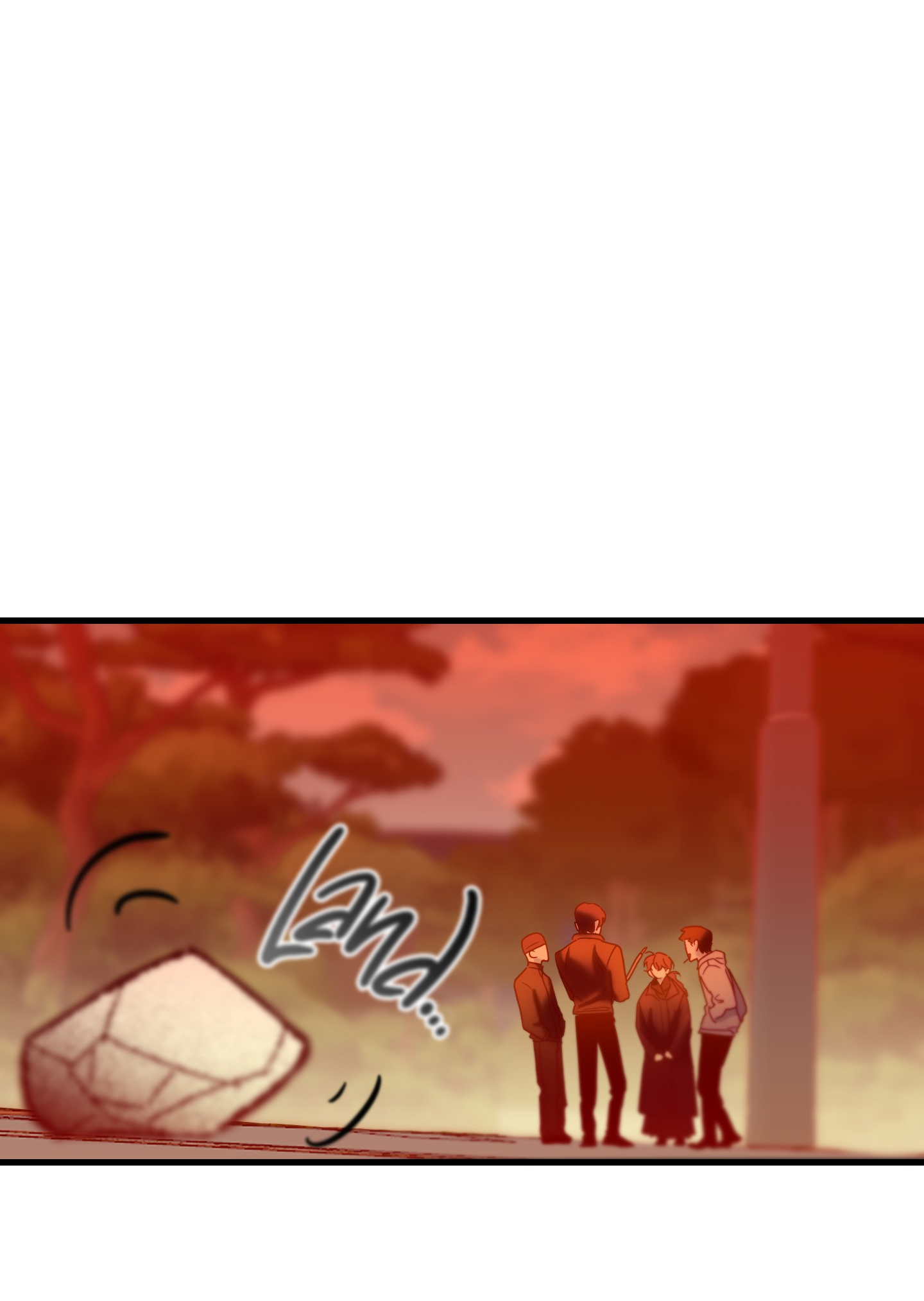 My God, My Only One Ch. 1 第44页