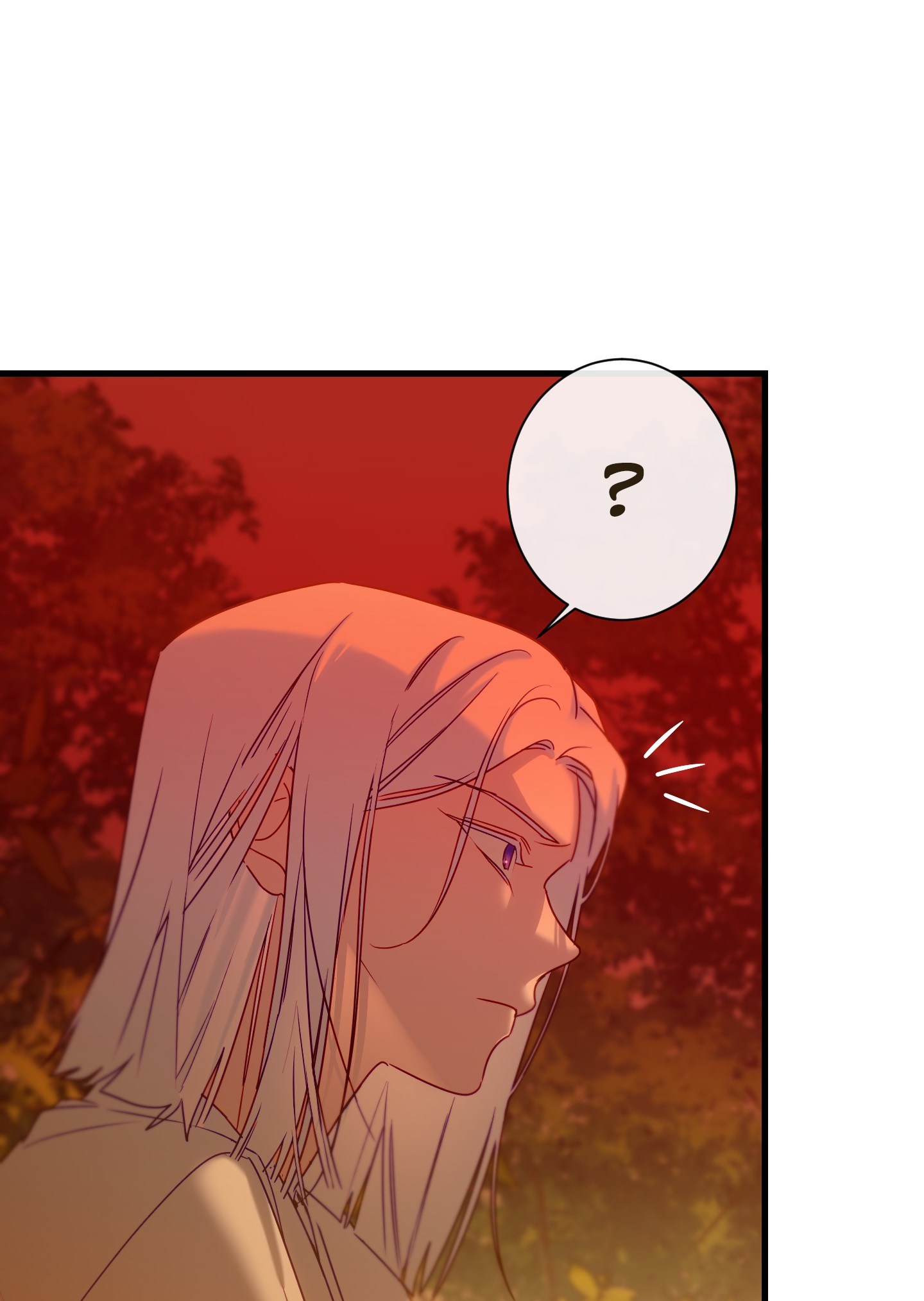 My God, My Only One Ch. 1 第45页