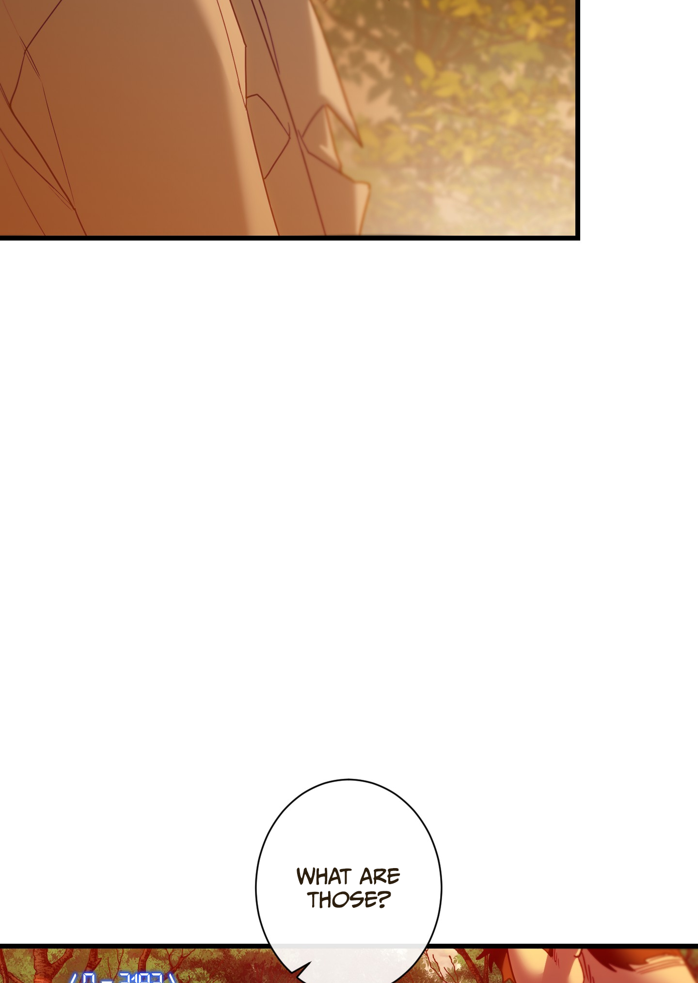 My God, My Only One Ch. 1 第46页