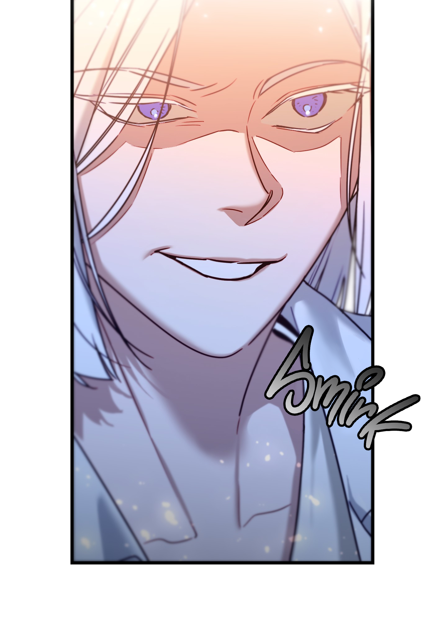 My God, My Only One Ch. 1 第49页