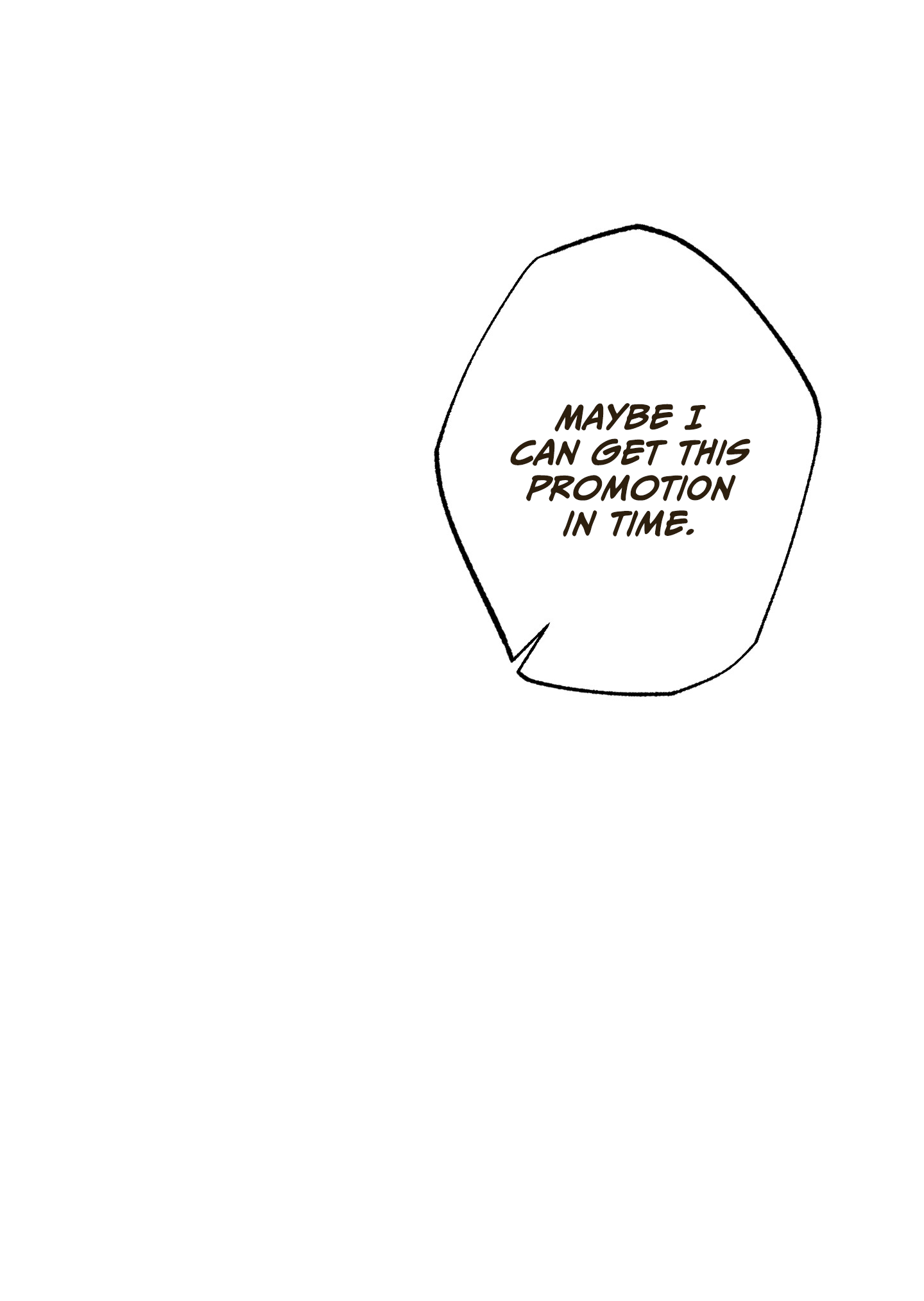 My God, My Only One Ch. 1 第50页
