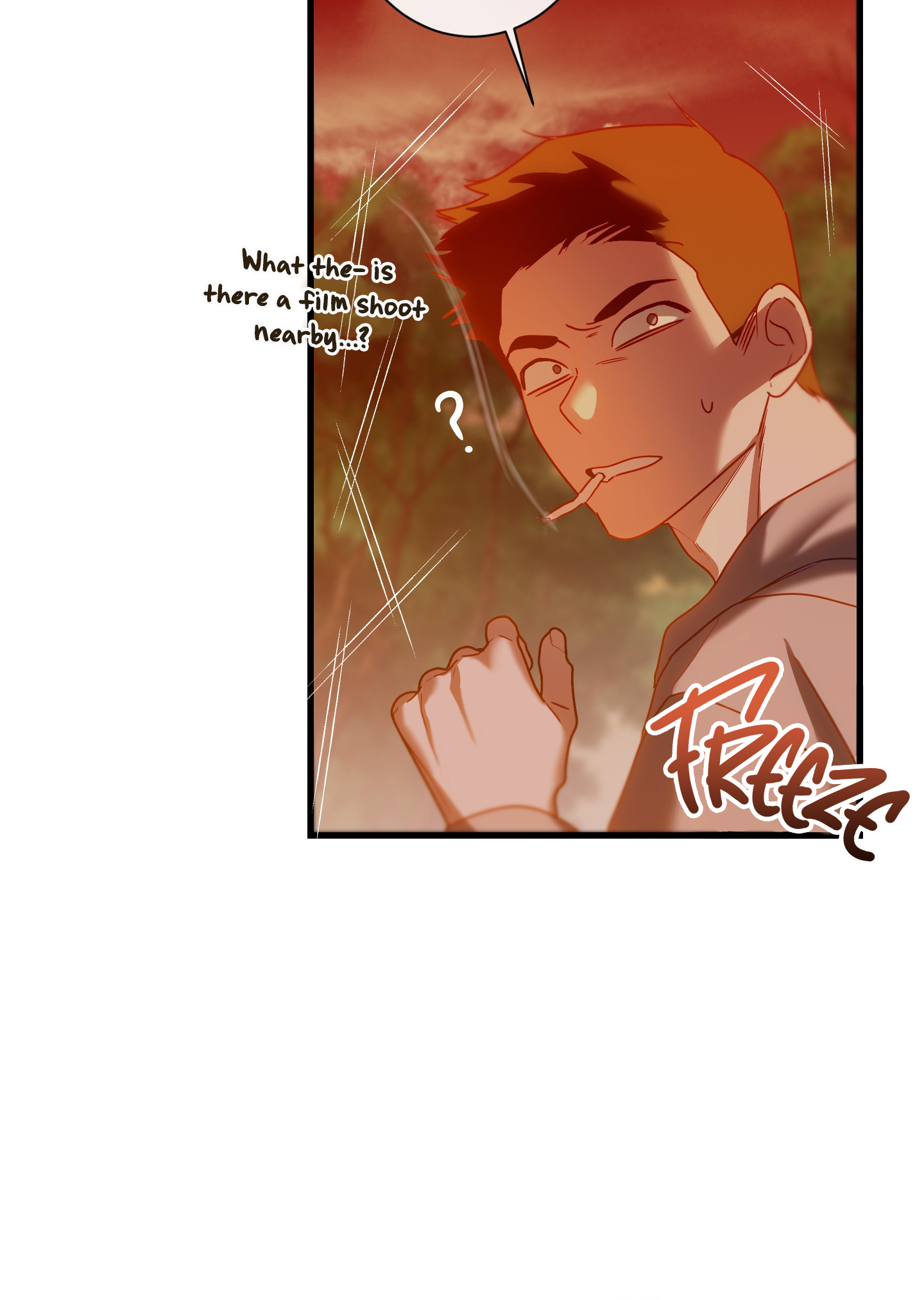 My God, My Only One Ch. 1 第58页