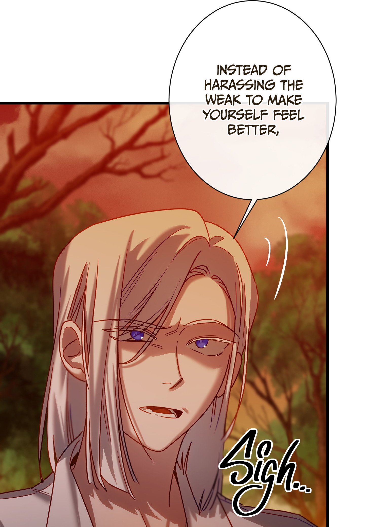 My God, My Only One Ch. 1 第59页